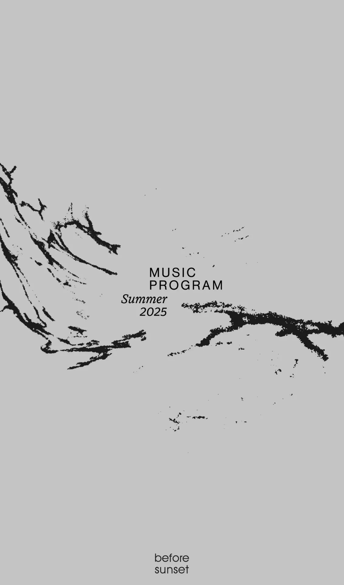 BS-musicprogram-web-01