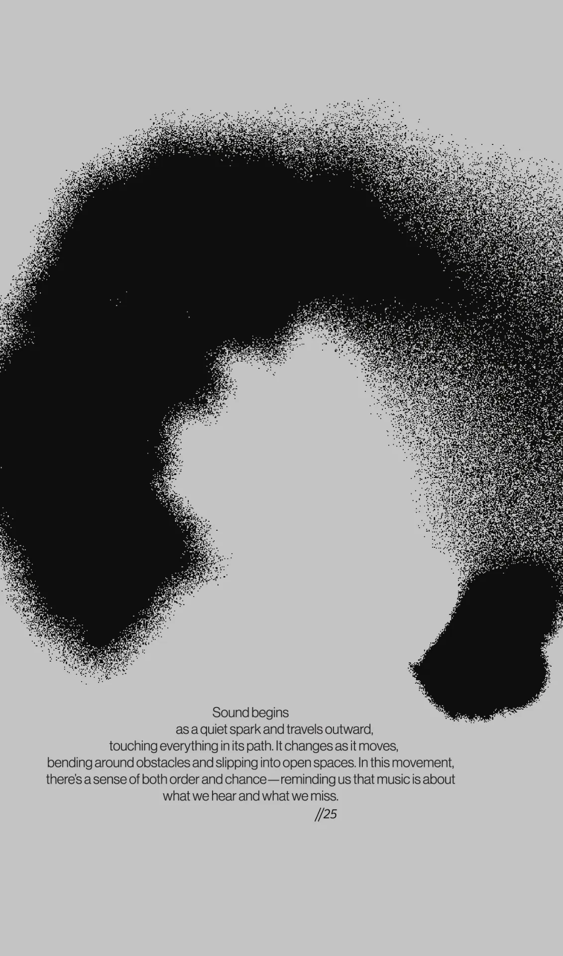 BS-musicprogram-web-02