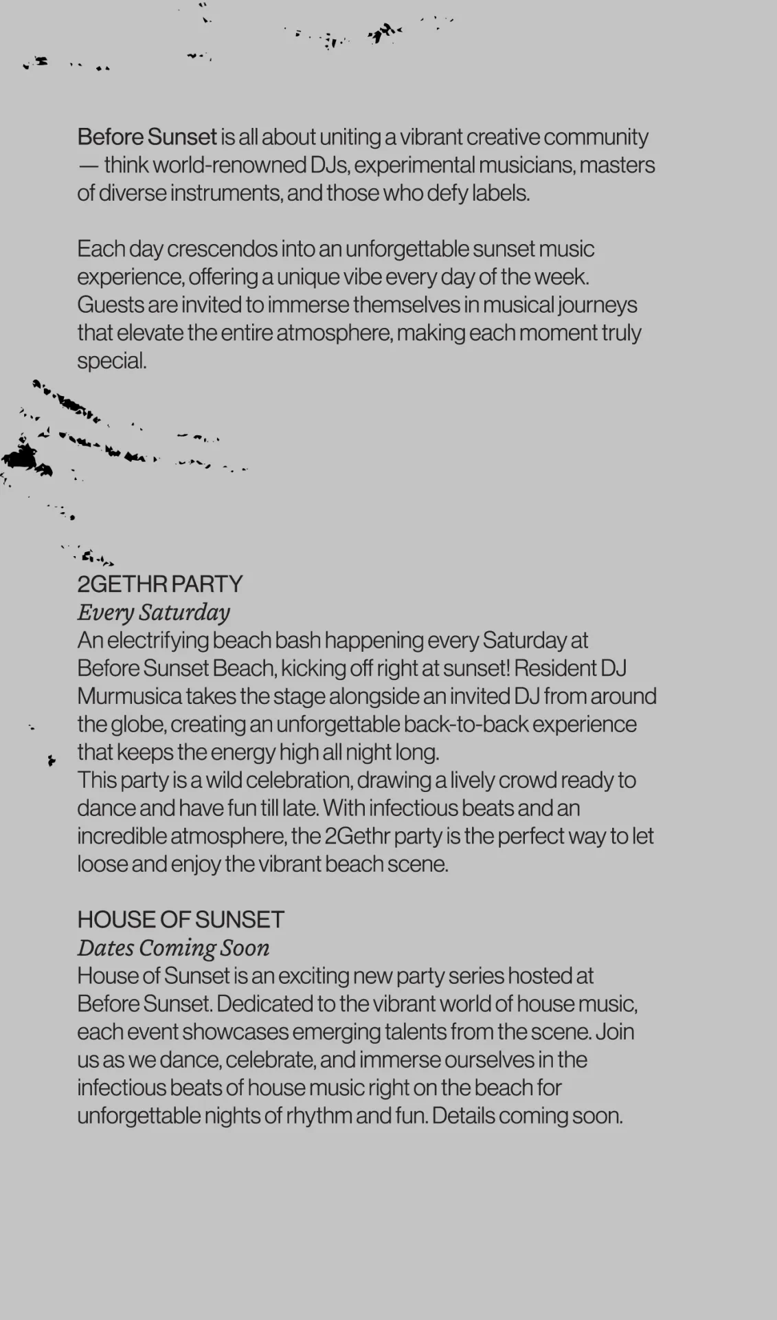 BS-musicprogram-web-03