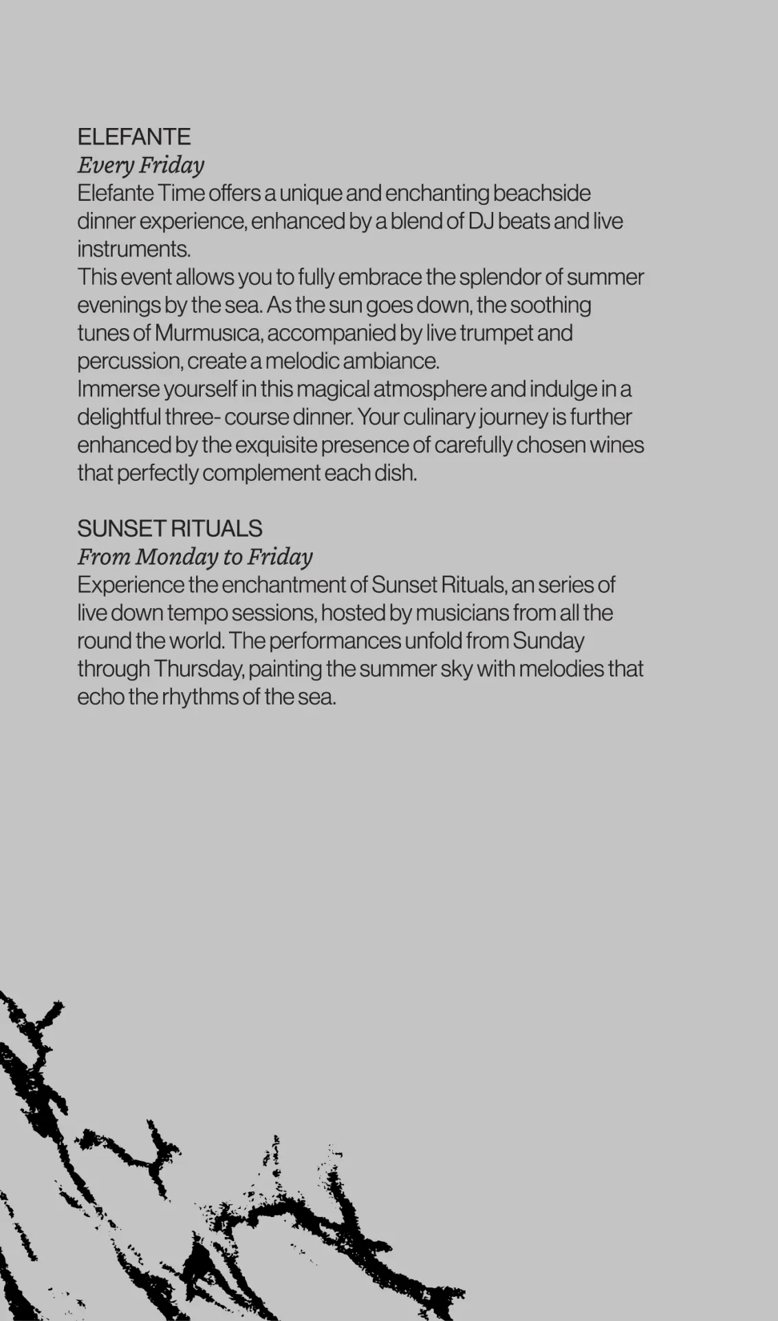 BS-musicprogram-web-04