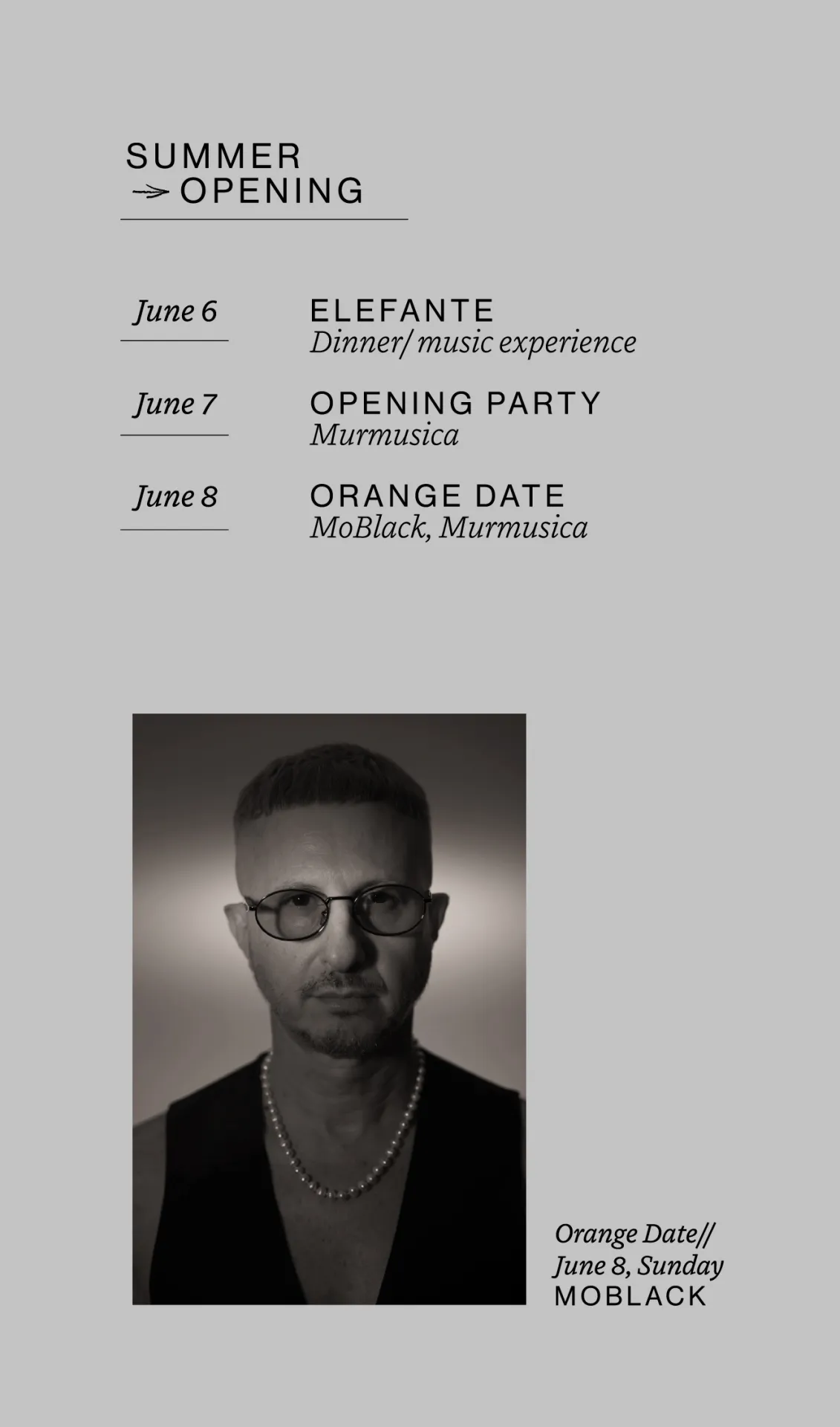 BS-musicprogram-web-05