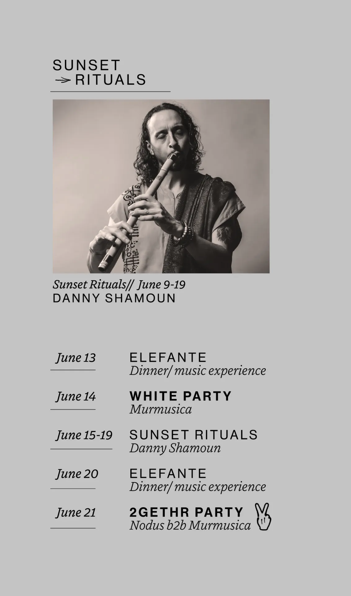 BS-musicprogram-web-06