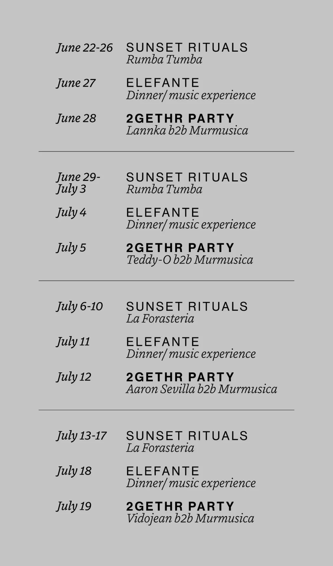 BS-musicprogram-web-07