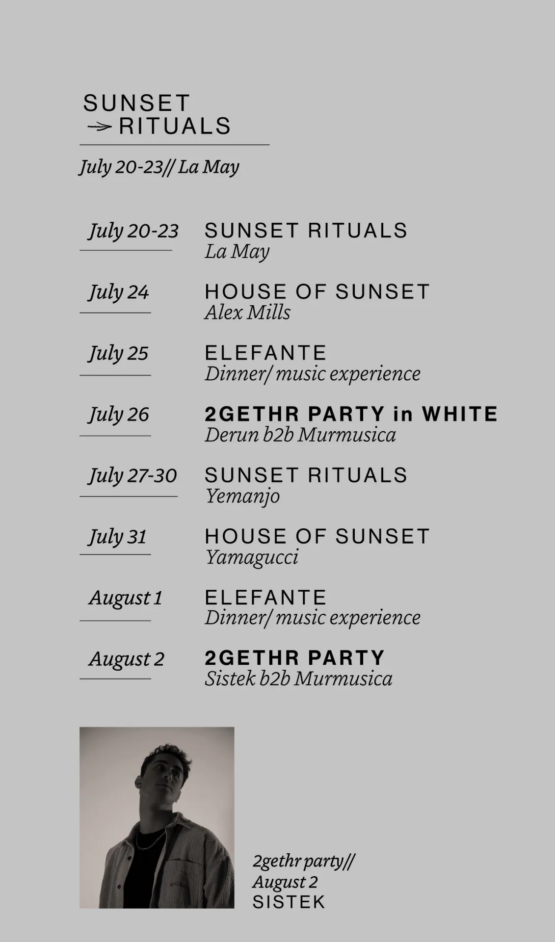 BS-musicprogram-web-09