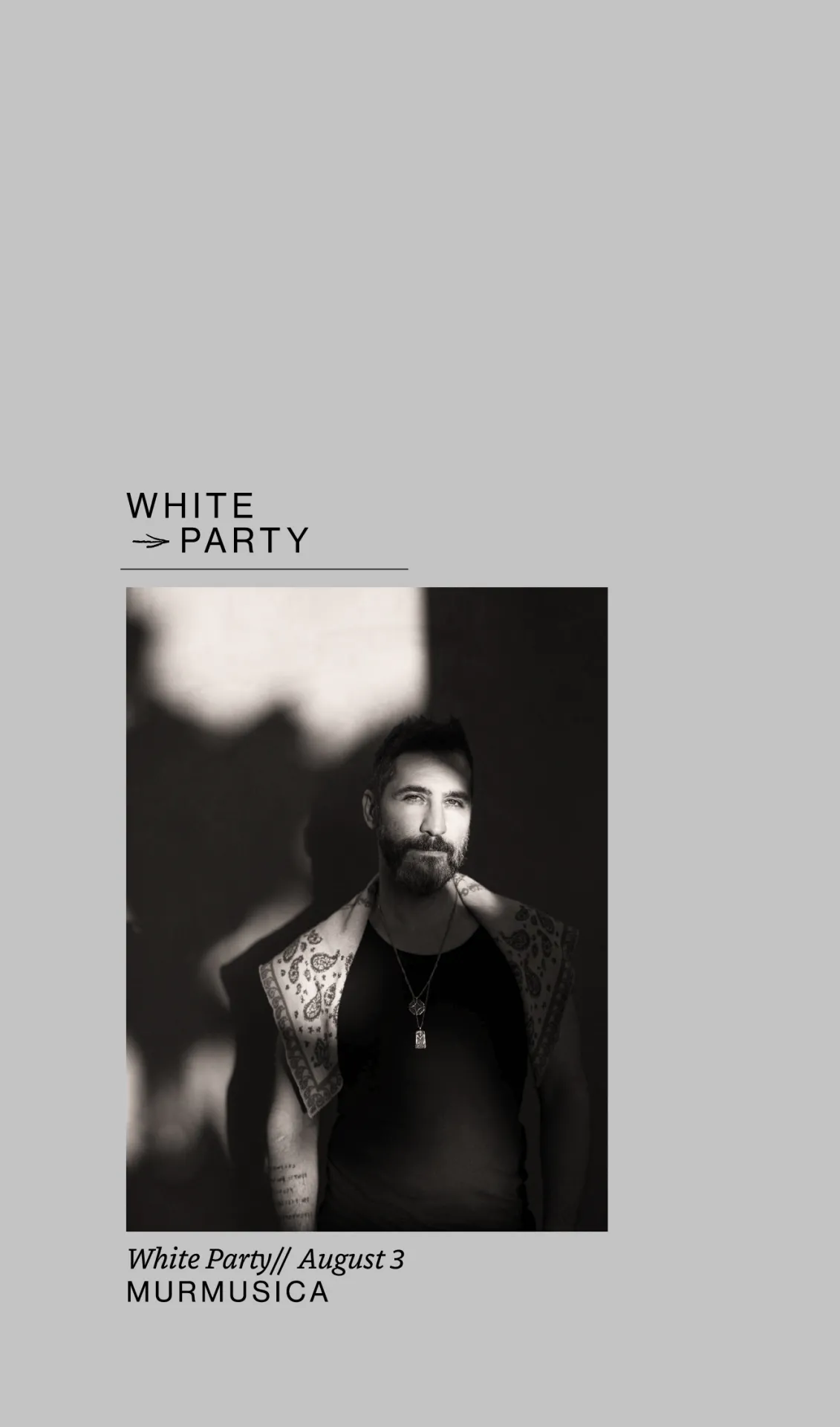 BS-musicprogram-web-10