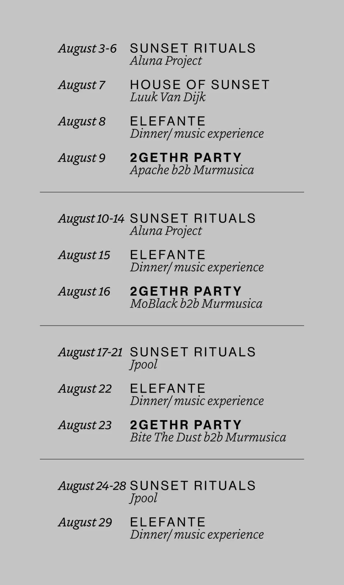 BS-musicprogram-web-11