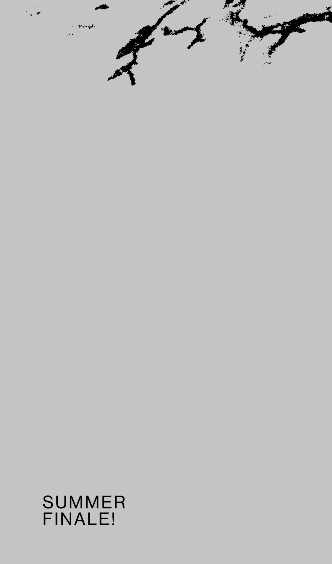 BS-musicprogram-web-12