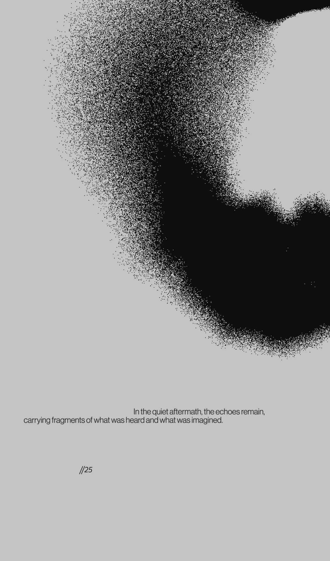 BS-musicprogram-web-13